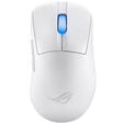 ASUS ROG Keris II Ace Wireless AimPoint Gaming Maus - wei&szlig; image number null