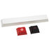 Traitors KABUKI Keycap Set Reverse ver., PBT (DE) image number null