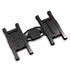 Next Level Racing Traction Plus Motion Platform image number null