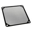 Akasa fan grille image number null