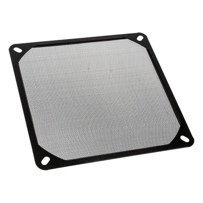 Akasa fan grille image number 0