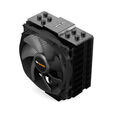 be quiet! Dark Rock Slim CPU-K&uuml;hler - 120mm image number null