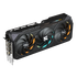 GIGABYTE GeForce RTX 5070 Ti Gaming OC 16G, 16384 MB GDDR7 image number null