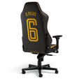 noblechairs HERO gaming chair - Far Cry 6 Special Edition image number null
