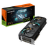 GIGABYTE GeForce RTX 5070 Ti Gaming OC 16G, 16384 MB GDDR7 image number null