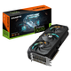 GIGABYTE GeForce RTX 5070 Ti Gaming OC 16G, 16384 MB GDDR7
