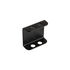 Akasa PCI slot mounting system for fans - 80mm/92mm image number null