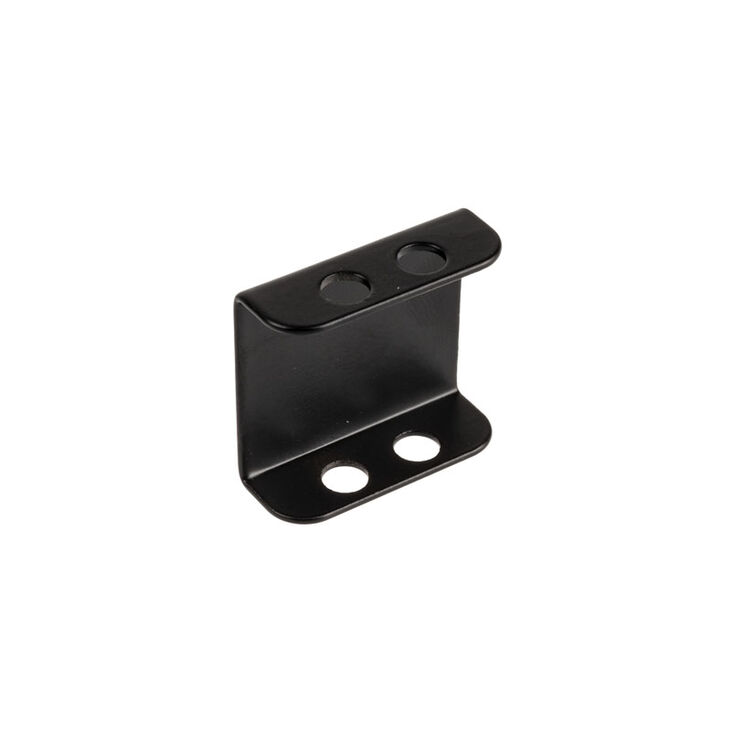 Akasa PCI slot mounting system for fans - 80mm/92mm image number 3