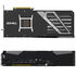 INNO3D GeForce RTX 5090 iChill X3, 32768 MB GDDR7 image number null
