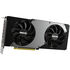 INNO3D GeForce RTX 5070 Twin X2 OC, 12288 MB GDDR7 image number null