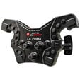 Asetek SimSports La Prima Formula Button Box V2 - schwarz / grau image number null