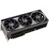 ASUS ROG Astral GeForce RTX 5080 OC Edition, 16384 MB GDDR7 image number null