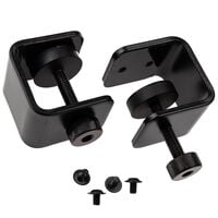 Asetek SimSports Table Clamps