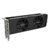 GIGABYTE GeForce RTX 3050 OC Low Profile 6G, 6144 MB GDDR6 image number null