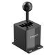 MOZA HGP H-Shifter