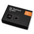 EK Water Blocks EK-Quantum Torque Compression Ring, 6-pack, HDC 12 - black image number null