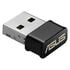 ASUS USB-AC53 Nano Dual-Band USB-WLAN-Adapter, 802.11ac image number null