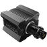 MOZA R12 Direct Drive Wheelbase (12 Nm) image number null