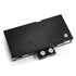 Bitspower Classic Asus RTX 3070 TUF, ARGB - acryl image number null