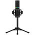 Streamplify Streaming Starter Bundle - CAM, MIC, Light 10 image number null