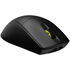Corsair M75 Air Wireless Gaming Maus - schwarz image number null