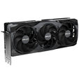 PNY GeForce RTX 5080 OC, 16384 MB GDDR7 image number null
