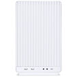Lian Li DAN Cases A3-mATX Micro-ATX Geh&auml;use - wei&szlig; image number null