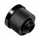 PHANTEKS Glacier EZ-Fit F16G1/4 Fitting - schwarz
