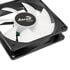 Aerocool Frost 9 FRGB LED fan - 90mm image number null