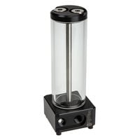aqua computer aqualis DDC Ausgleichsbehälter, 150 ml