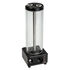 aqua computer aqualis DDC Ausgleichsbehälter, 150 ml image number null