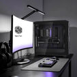 Cooler Master HAF II 500 image number null