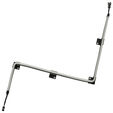 PHANTEKS Neon Digital RGB LED-Strip, 55 cm image number null