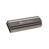 SilverStone TP04T M.2 passive cooler, aluminium - silver image number null