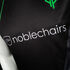 Sprout Original Player Jersey 2023 Edition - schwarz (XL) image number null