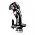 Thrustmaster F-16C Viper AddOn Grip image number null