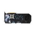 PowerColor Hellhound Reva Radeon RX 9070 XT Grafikkarte, 16384 MB GDDR6 image number null