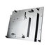 Alphacool Core GeForce RTX 5080 Gaming Trio GPU Water Block, ARGB, with Backplate - Acrylic image number null