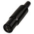 noblechairs gas spring - short image number null