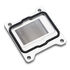 EK Water Blocks EK-Quantum Velocity² Direct Die D-RGB - AMD Ryzen Edition image number null