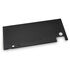 EK Water Blocks EK-Vector Strix RTX 2070 Backplate - black image number null