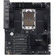 ASUS Pro WS W790-ACE Mainboard, Sockel LGA 4677, Intel W790,DDR5 image number null