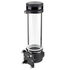 aqua computer ULTITUBE D5 200 PRO Ausgleichsbehälter für D5-Pumpen image number null
