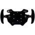 Ascher Racing B24L-SC image number null