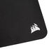 Corsair MM200 PRO Gaming Mauspad - Heavy XL image number null