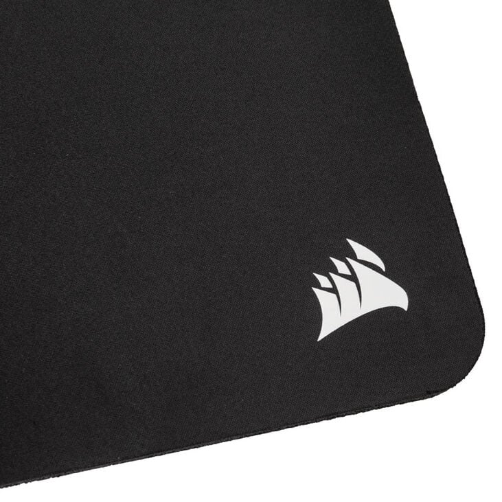 Corsair MM200 PRO Gaming Mauspad - Heavy XL image number 3