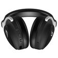 ASUS ROG Delta S Wireless Headset image number null