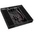 Akasa Plato WS UCFF-Geh&auml;use (Intel NUC 11/12/13 Pro), OEM - schwarz image number null