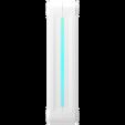 Corsair iCUE Link LX140 RGB, PWM Fan, 2-pack - 140mm, white image number null
