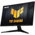 ASUS TUF Gaming VG27AQA1A, 27 inch Gaming Monitor, 170 Hz VA, FreeSync image number null
